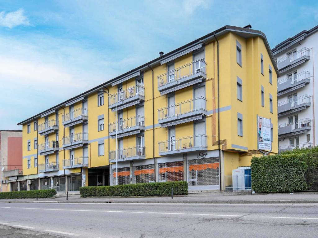 immagine annuncio 1 di 5