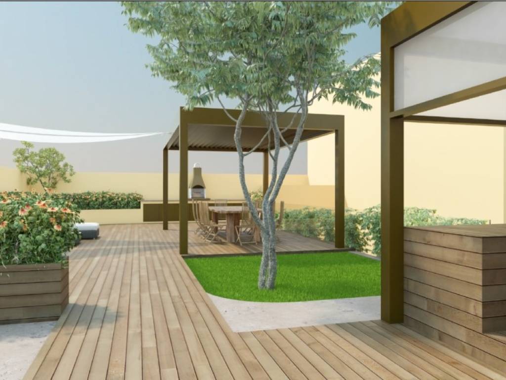 immagine annuncio 1 di 3