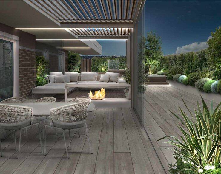 immagine annuncio 3 di 4