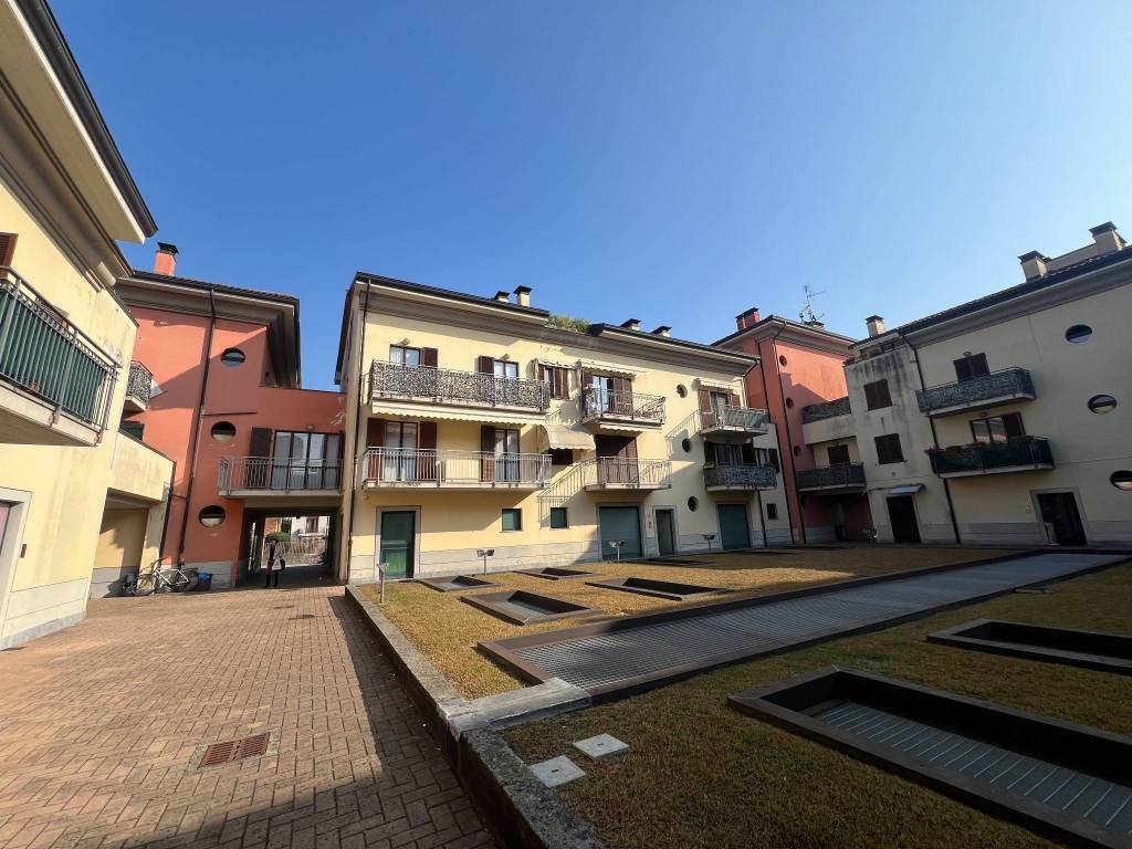 immagine annuncio 2 di 5