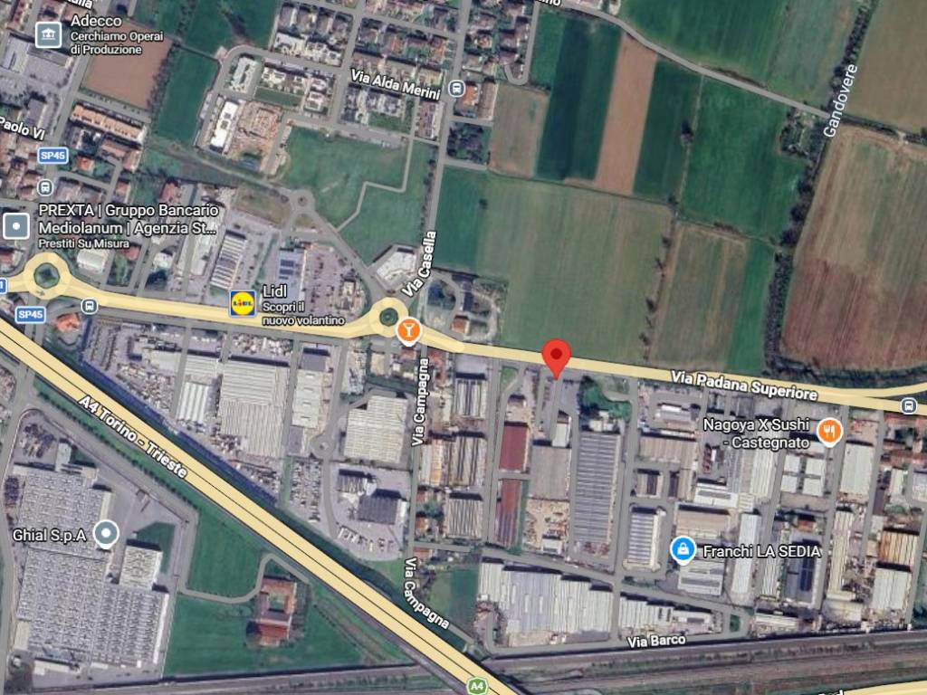 immagine annuncio 3 di 5