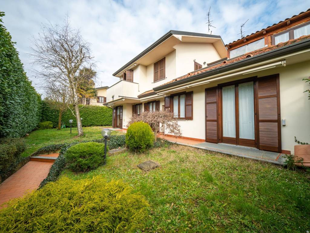 immagine annuncio 1 di 5