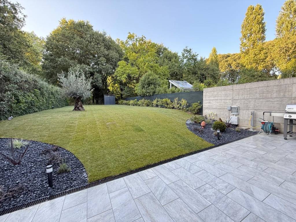 immagine annuncio 2 di 4