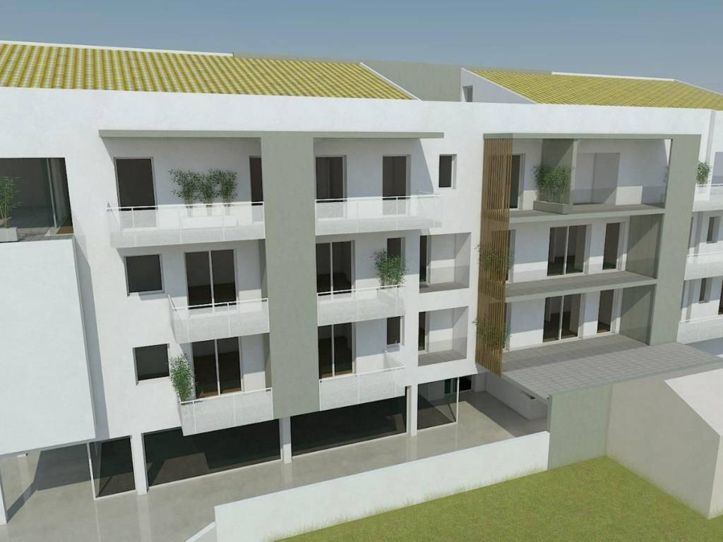 immagine annuncio 2 di 4