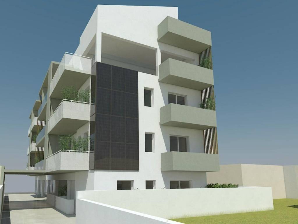 immagine annuncio 3 di 4