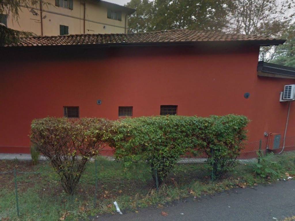 immagine annuncio 2 di 5