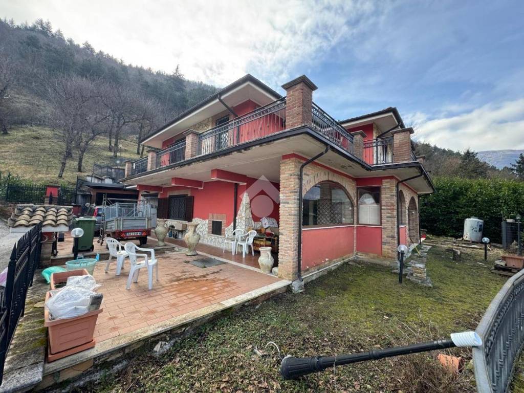 immagine annuncio 1 di 5