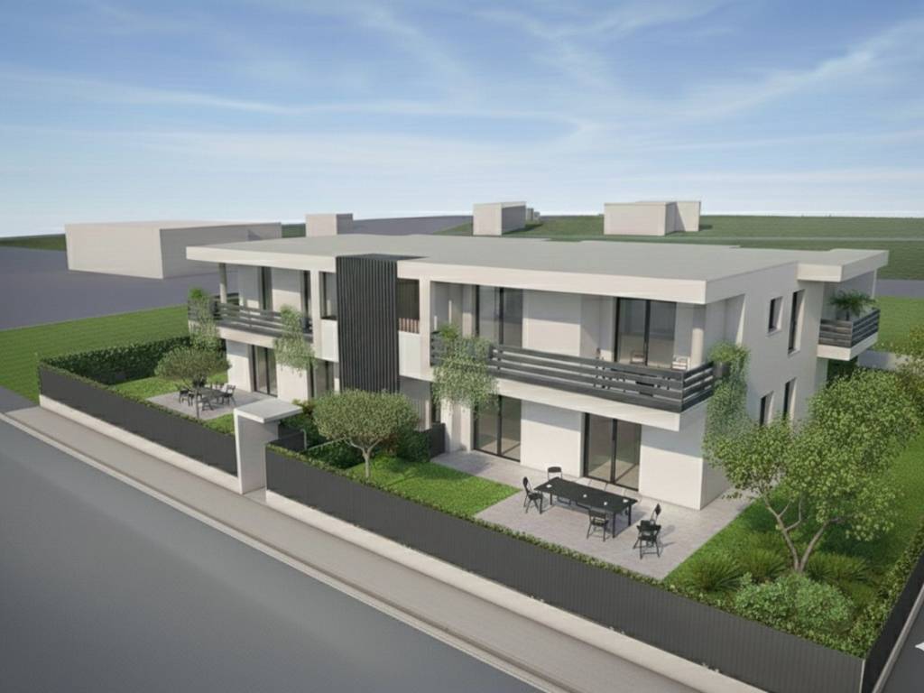 immagine annuncio 4 di 5