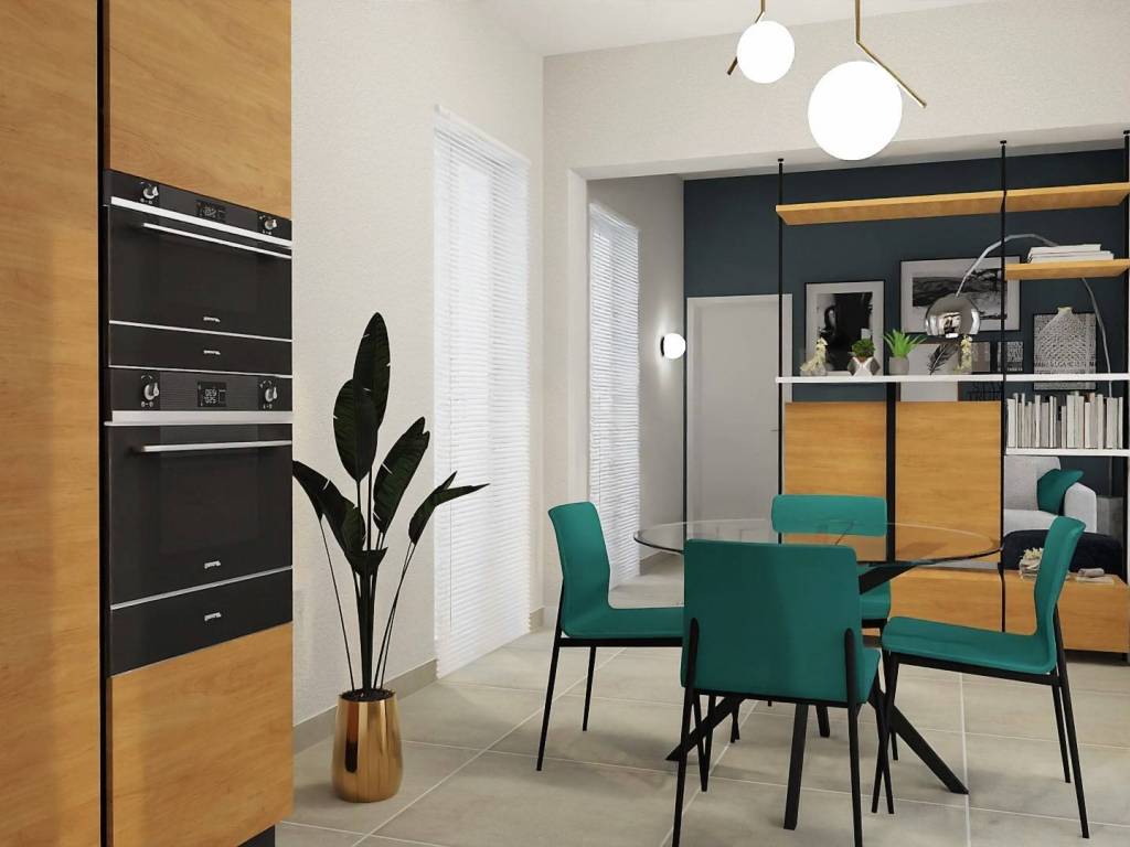 immagine annuncio 2 di 5