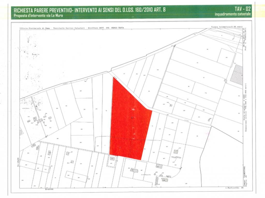 immagine annuncio 3 di 4