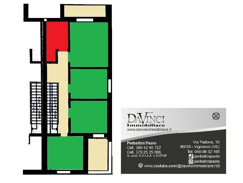 immagine annuncio 1 di 5