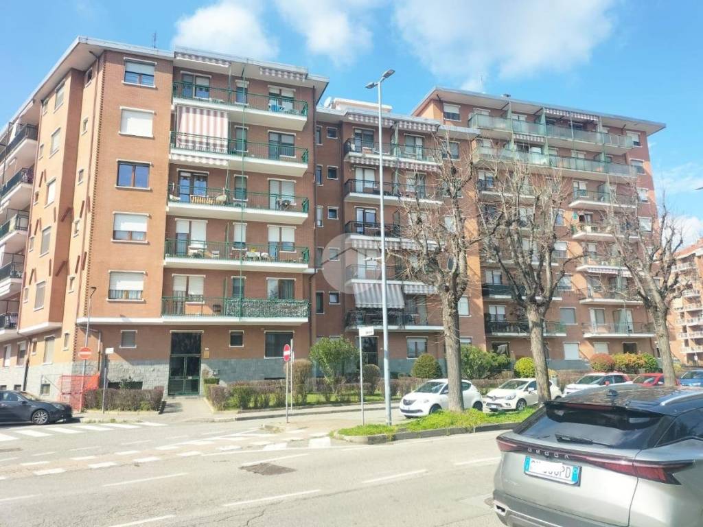 immagine annuncio 2 di 3