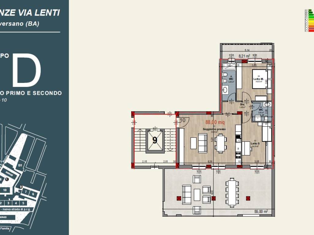 immagine annuncio 1 di 4