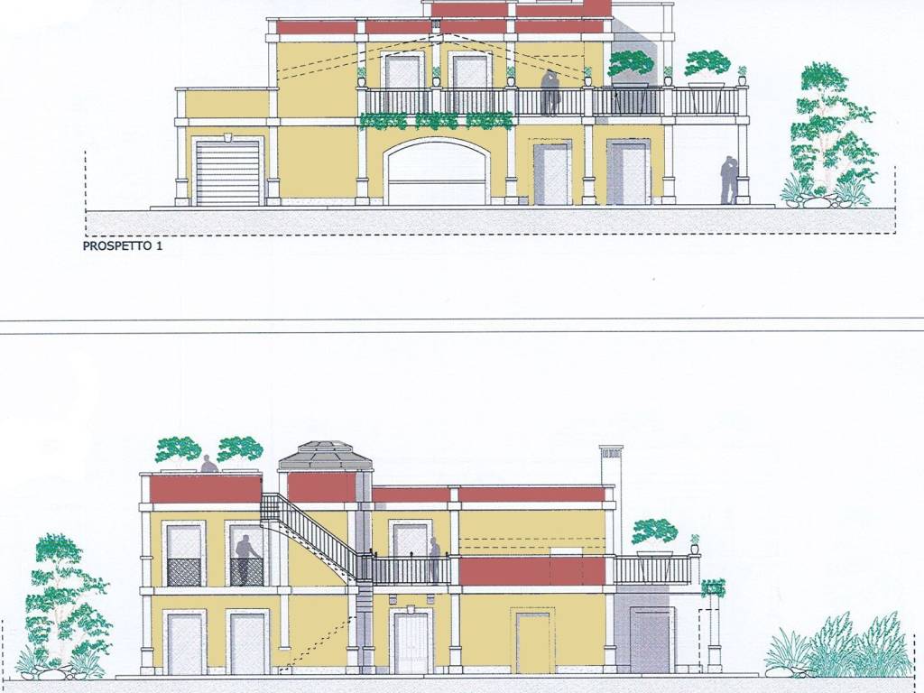 immagine annuncio 1 di 5