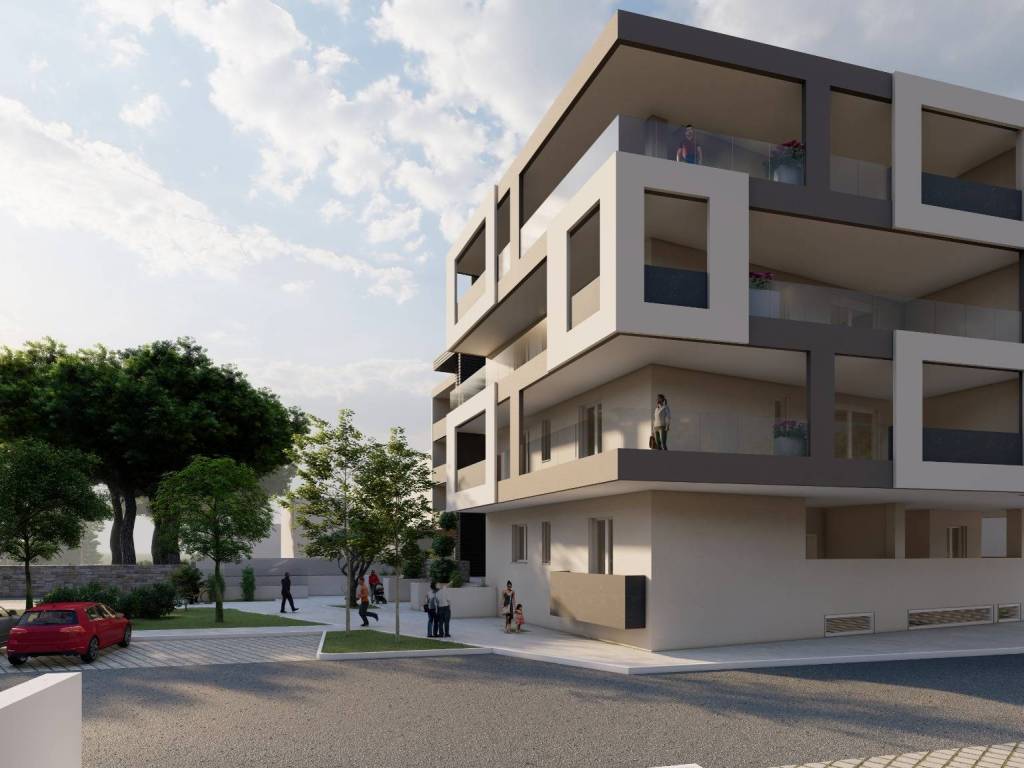 immagine annuncio 3 di 4