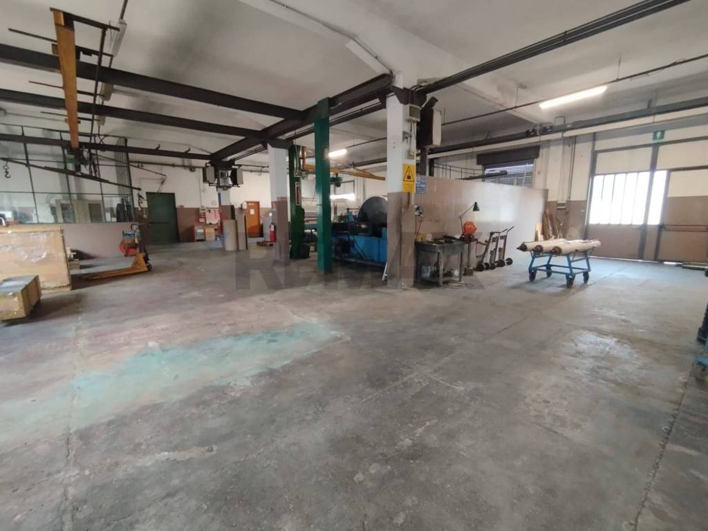 immagine annuncio 2 di 5