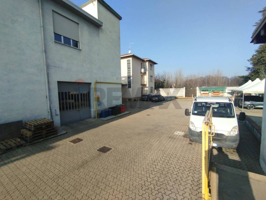 immagine annuncio 3 di 5