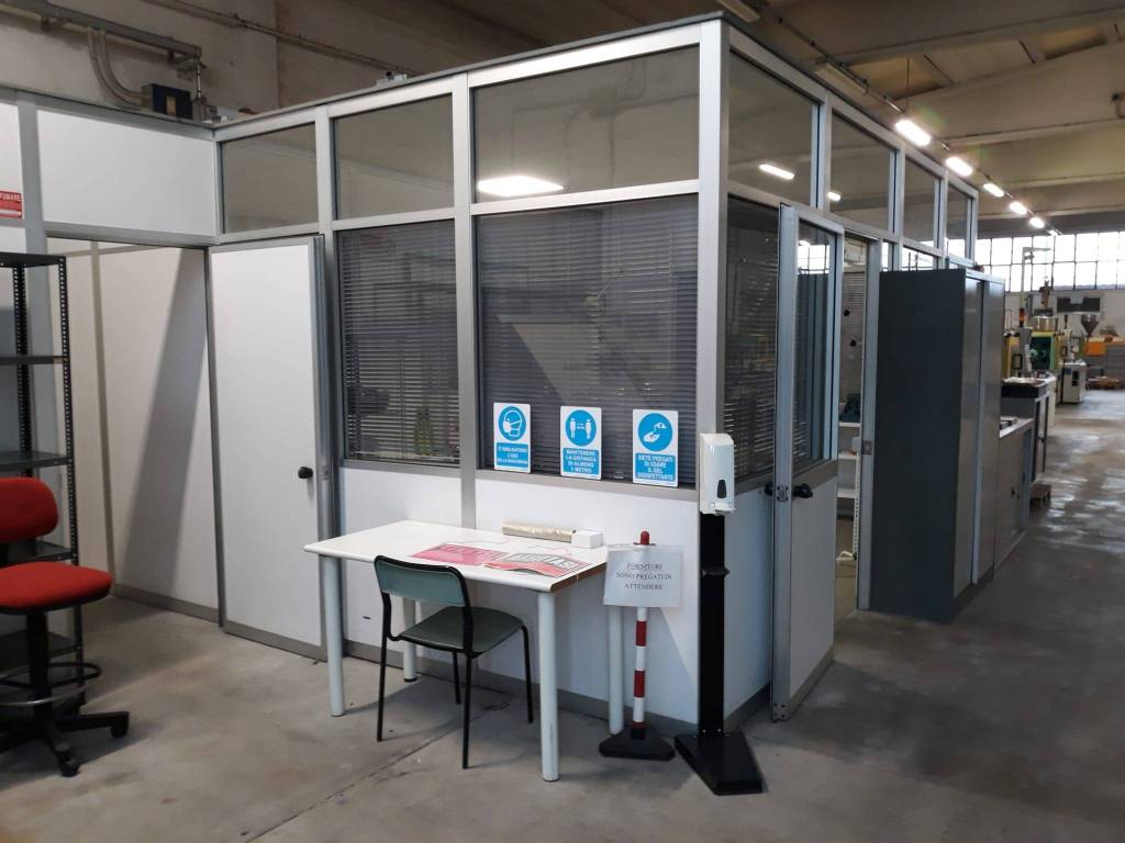 immagine annuncio 4 di 5