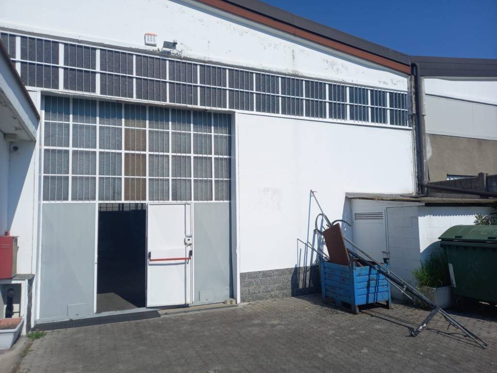 immagine annuncio 2 di 5