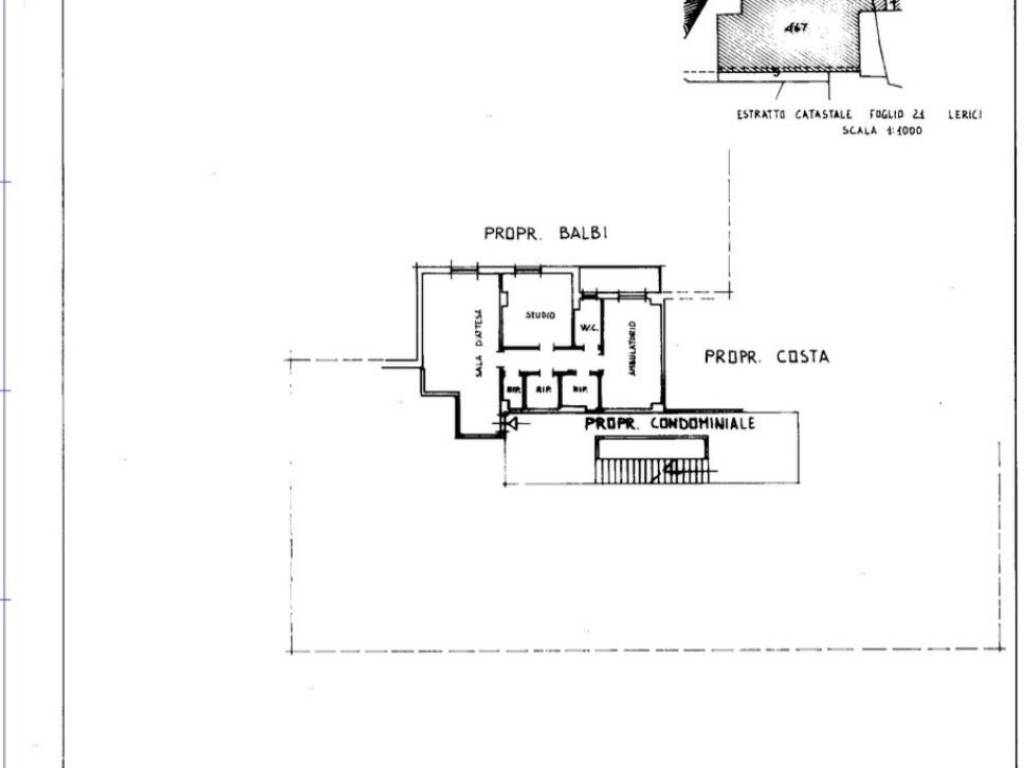 immagine annuncio 3 di 4