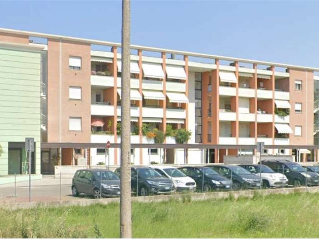 immagine annuncio 3 di 5