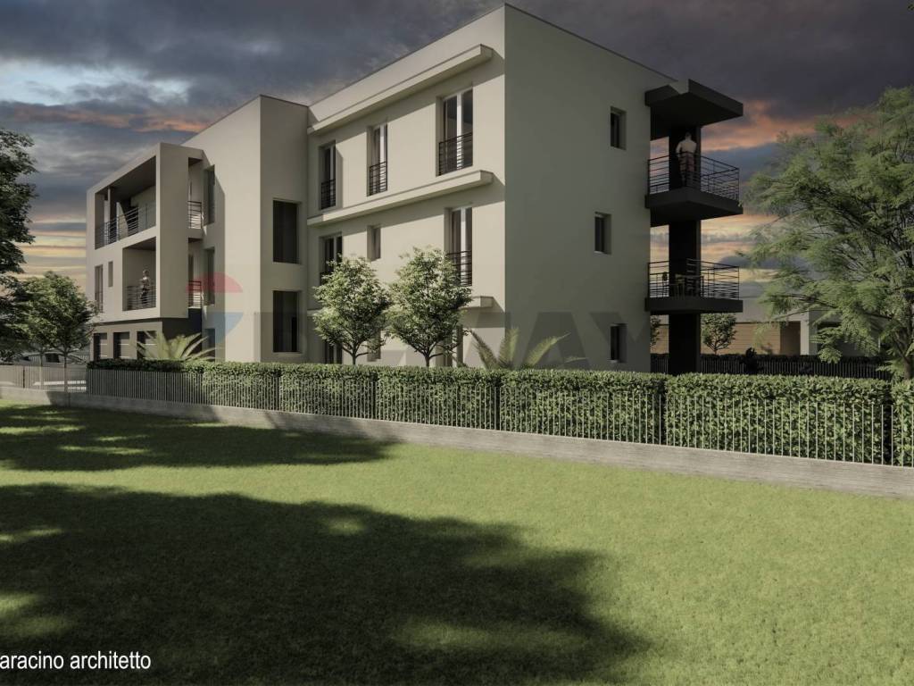 appartamento in vendita a Mesenzana