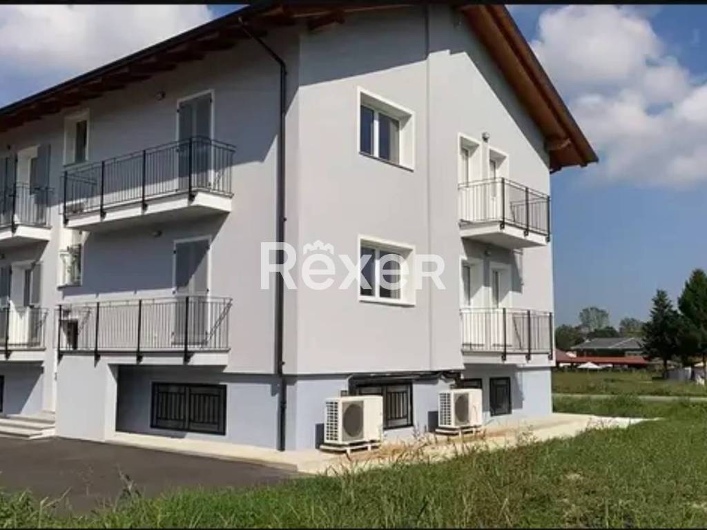 immagine annuncio 1 di 3