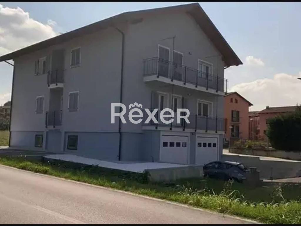 immagine annuncio 2 di 3