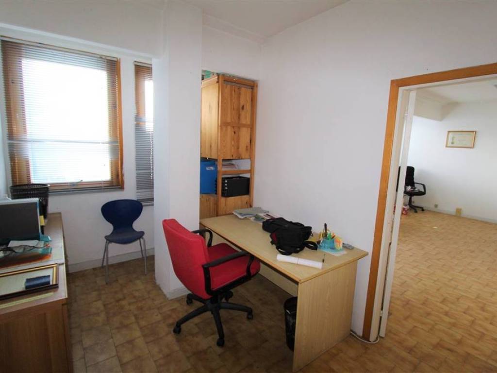 immagine annuncio 0 di 1