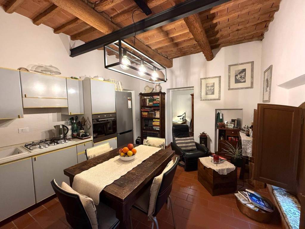 immagine annuncio 0 di 14