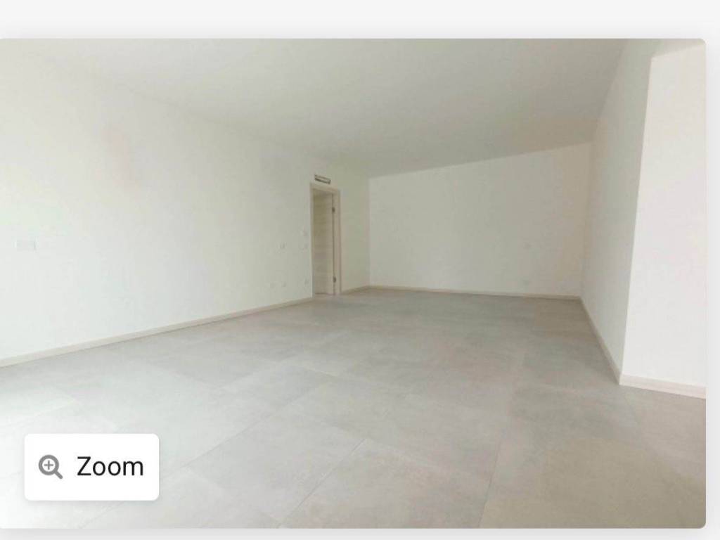 appartamento in vendita a Peschiera del Garda in zona San Benedetto di Lugana