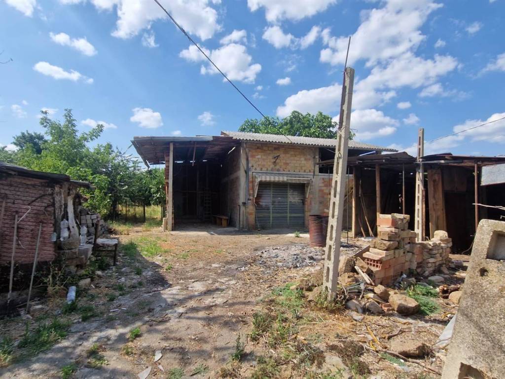 immagine annuncio 2 di 3