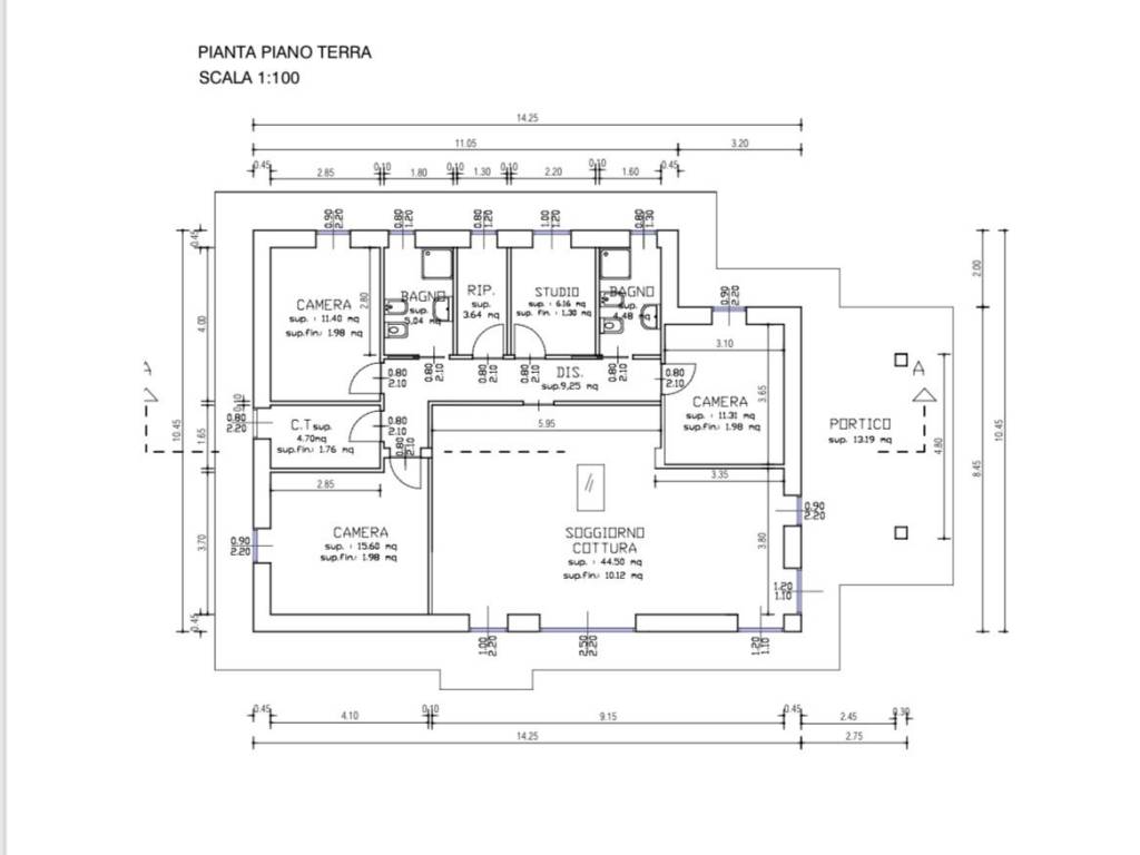 immagine annuncio 1 di 5