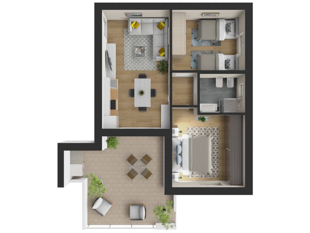 immagine annuncio 2 di 5