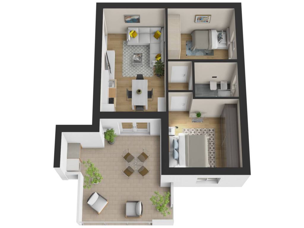 immagine annuncio 3 di 5