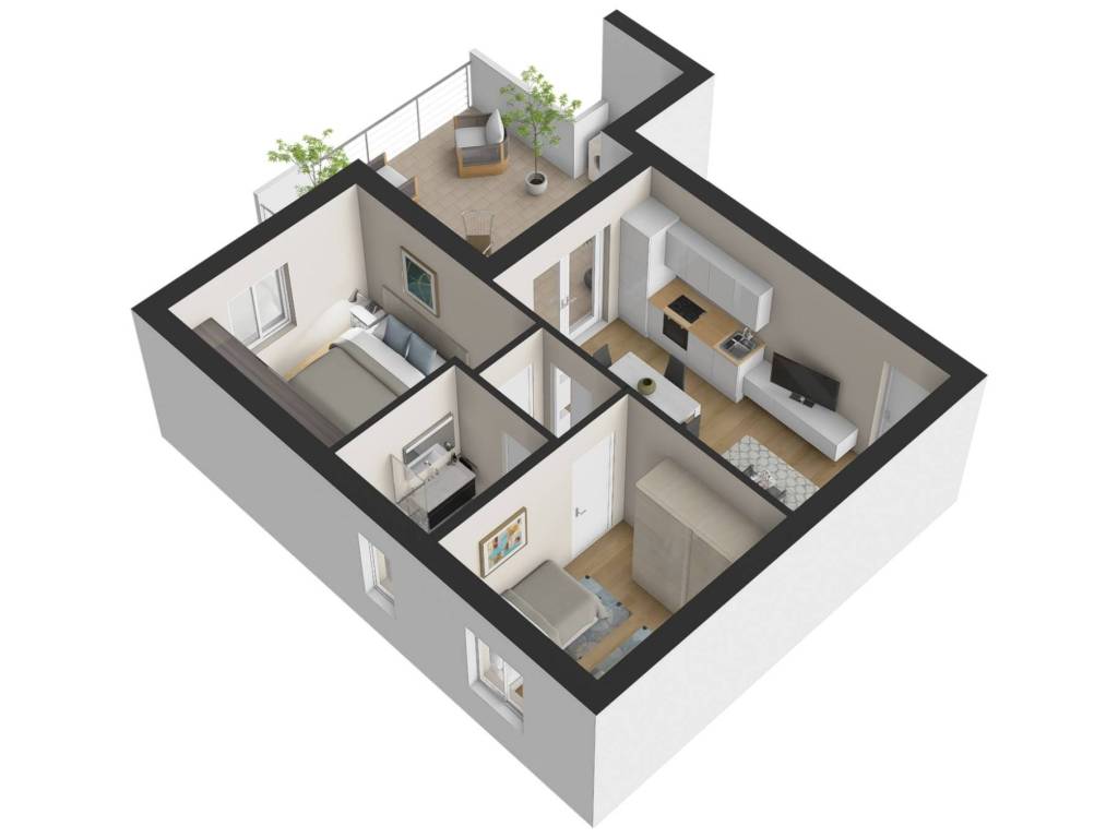 immagine annuncio 4 di 5