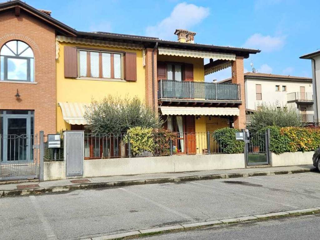 immagine annuncio 1 di 5