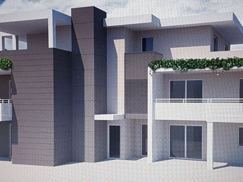 immagine annuncio 1 di 2