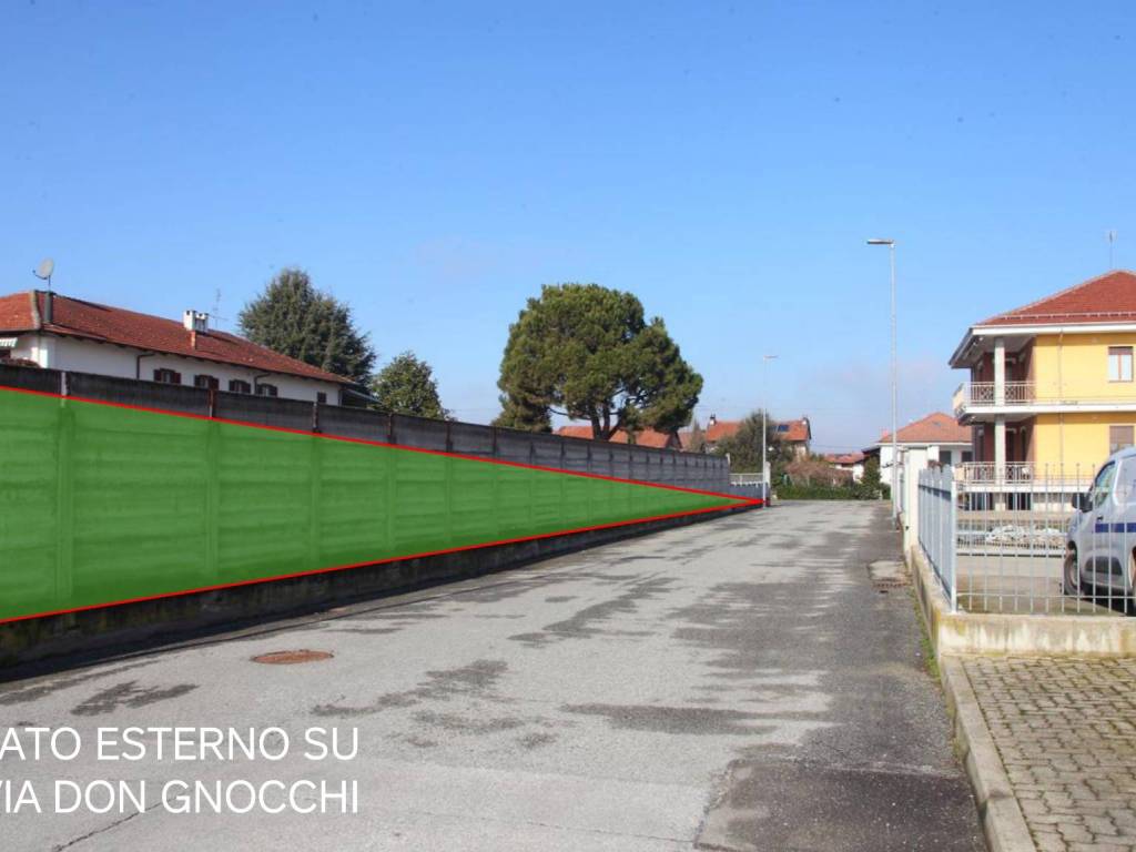 immagine annuncio 4 di 5