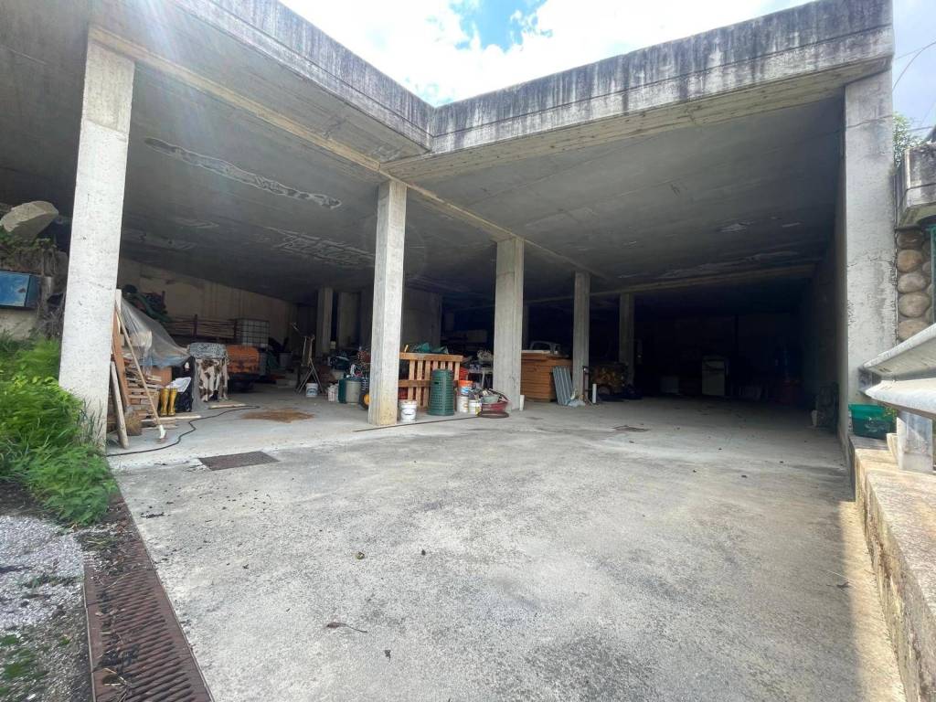 immagine annuncio 1 di 4