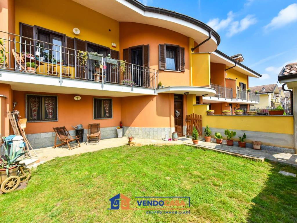 immagine annuncio 2 di 5