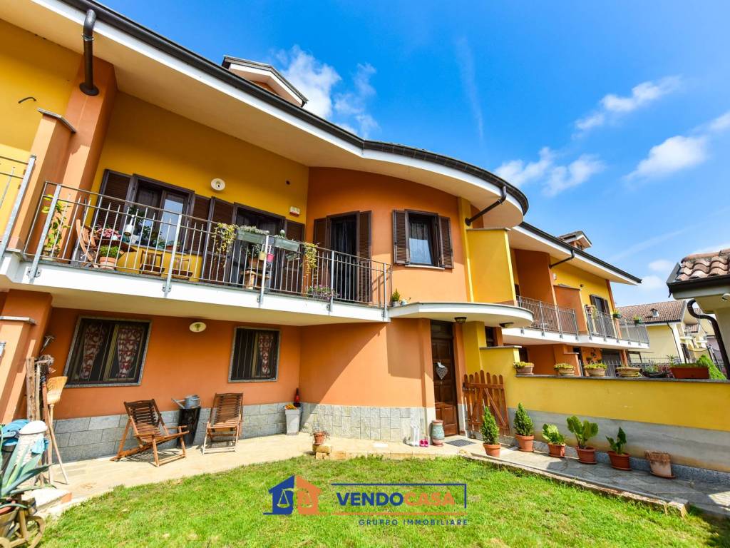 immagine annuncio 3 di 5