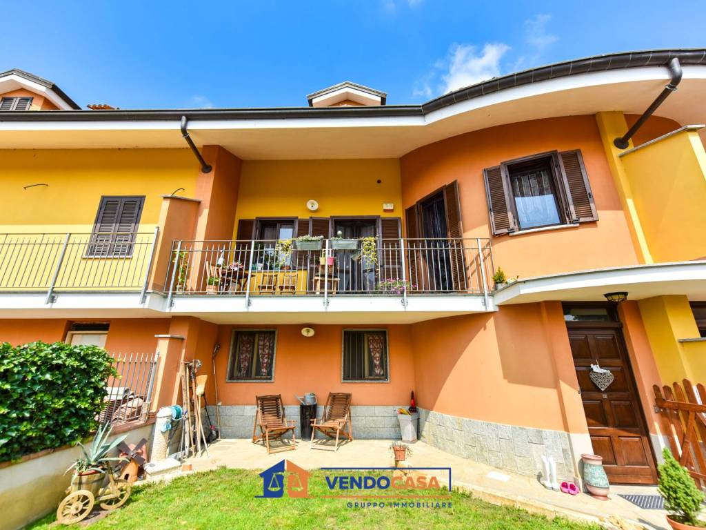 immagine annuncio 4 di 5