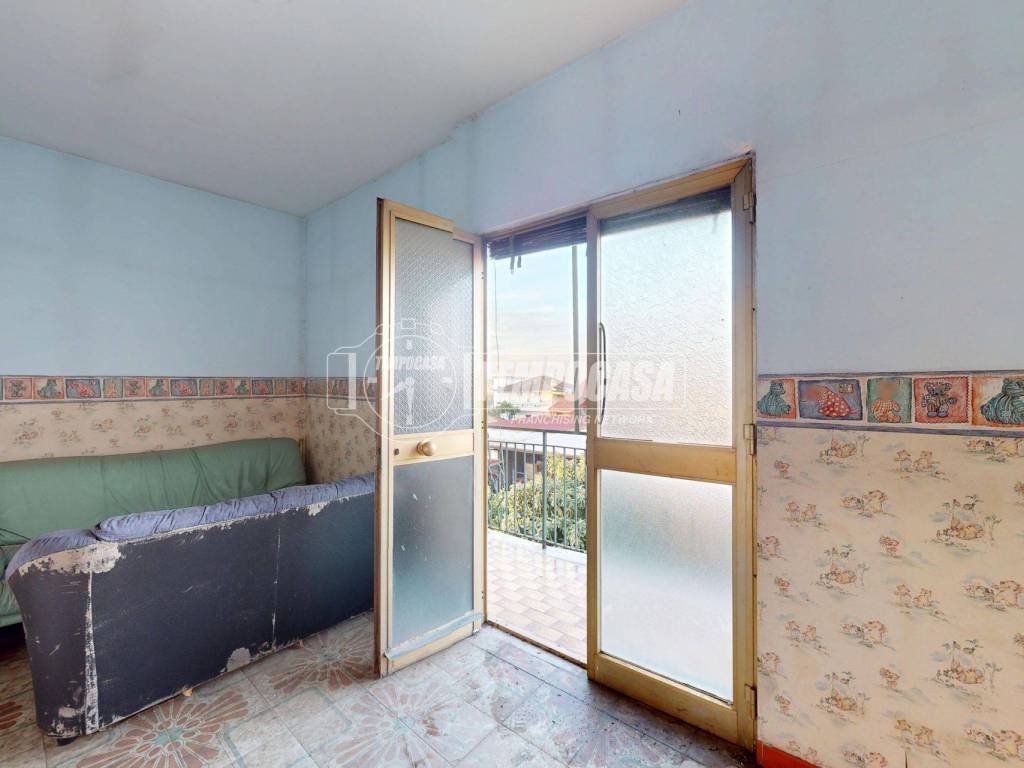 immagine annuncio 0 di 1