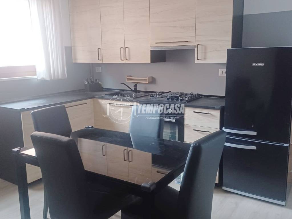 appartamento in vendita a Sant'Elpidio a Mare