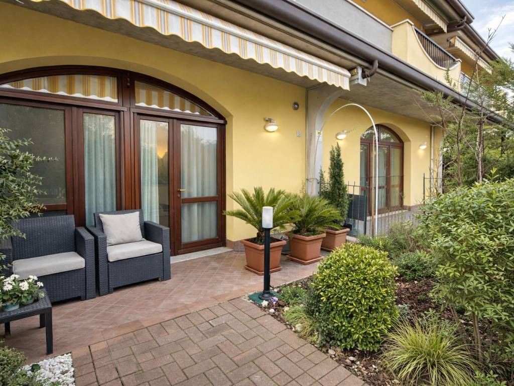 immagine annuncio 1 di 5