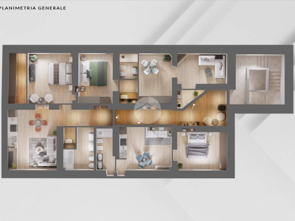 immagine annuncio 1 di 5