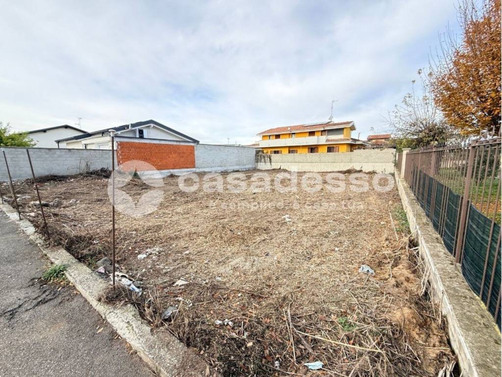 immagine annuncio 3 di 5