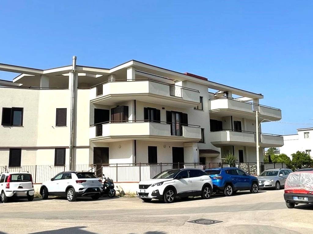 immagine annuncio 4 di 5