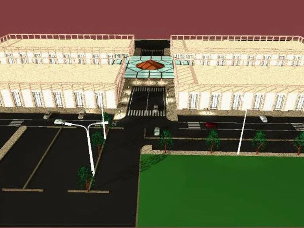 immagine annuncio 0 di 4